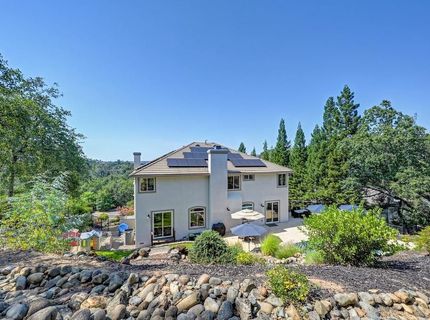 3510 Brittany Way, El Dorado Hills, CA 95762 Photo