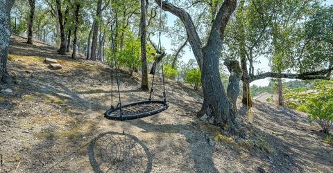 3510 Brittany Way, El Dorado Hills, CA 95762 Photo