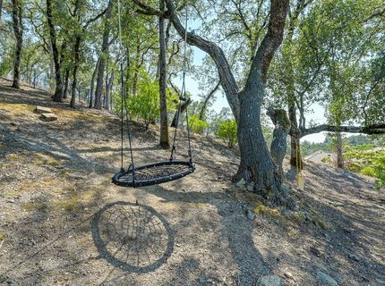 3510 Brittany Way, El Dorado Hills, CA 95762 Photo
