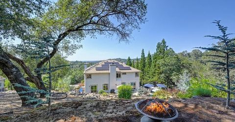 3510 Brittany Way, El Dorado Hills, CA 95762 Photo