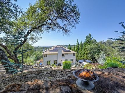 3510 Brittany Way, El Dorado Hills, CA 95762 Photo