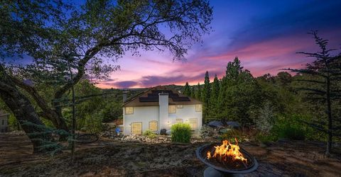 3510 Brittany Way, El Dorado Hills, CA 95762 Photo