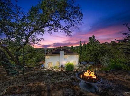 3510 Brittany Way, El Dorado Hills, CA 95762 Photo