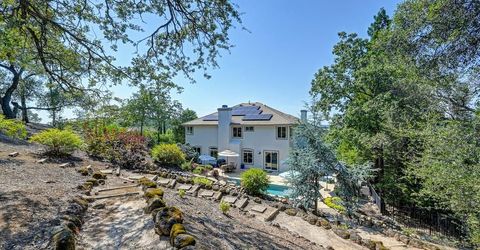 3510 Brittany Way, El Dorado Hills, CA 95762 Photo