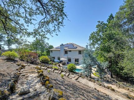 3510 Brittany Way, El Dorado Hills, CA 95762 Photo