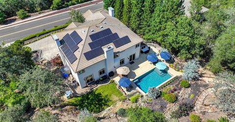 3510 Brittany Way, El Dorado Hills, CA 95762 Photo