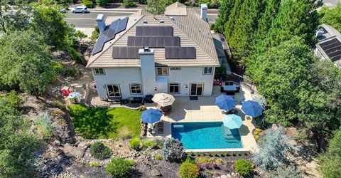 3510 Brittany Way, El Dorado Hills, CA 95762 Photo
