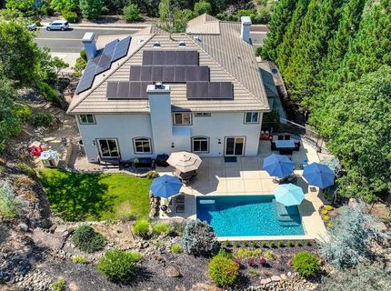 3510 Brittany Way, El Dorado Hills, CA 95762 Photo