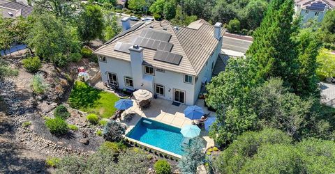 3510 Brittany Way, El Dorado Hills, CA 95762 Photo