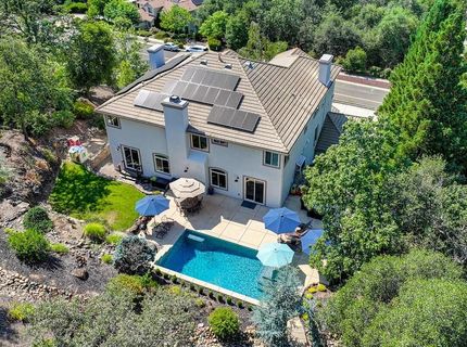 3510 Brittany Way, El Dorado Hills, CA 95762 Photo