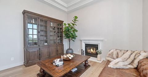 3510 Brittany Way, El Dorado Hills, CA 95762 Photo