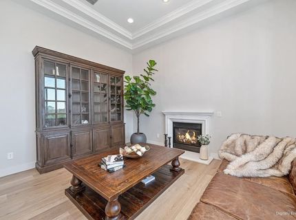 3510 Brittany Way, El Dorado Hills, CA 95762 Photo