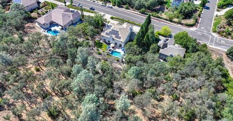 3510 Brittany Way, El Dorado Hills, CA 95762 Photo