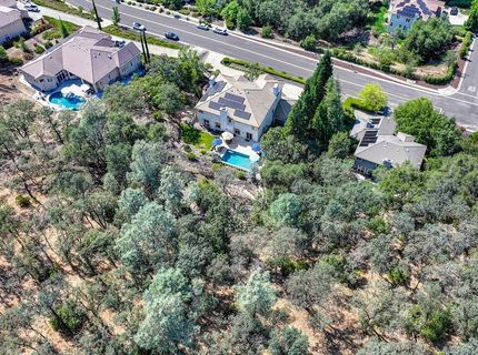 3510 Brittany Way, El Dorado Hills, CA 95762 Photo