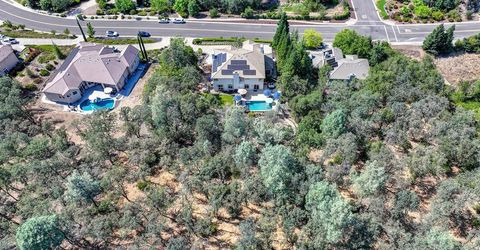 3510 Brittany Way, El Dorado Hills, CA 95762 Photo