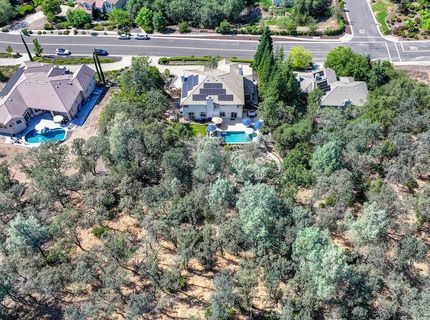3510 Brittany Way, El Dorado Hills, CA 95762 Photo