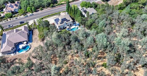 3510 Brittany Way, El Dorado Hills, CA 95762 Photo