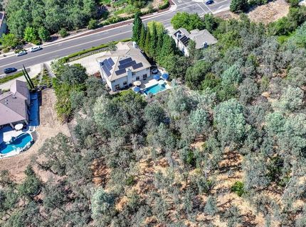 3510 Brittany Way, El Dorado Hills, CA 95762 Photo