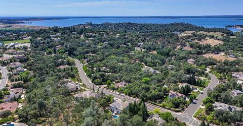 3510 Brittany Way, El Dorado Hills, CA 95762 Photo