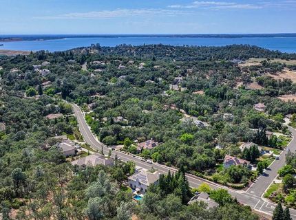 3510 Brittany Way, El Dorado Hills, CA 95762 Photo