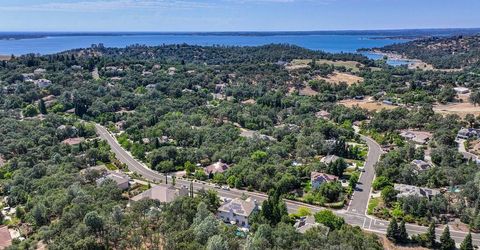 3510 Brittany Way, El Dorado Hills, CA 95762 Photo