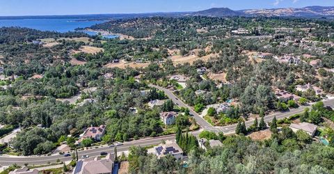 3510 Brittany Way, El Dorado Hills, CA 95762 Photo