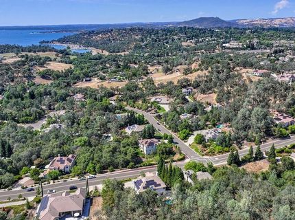 3510 Brittany Way, El Dorado Hills, CA 95762 Photo