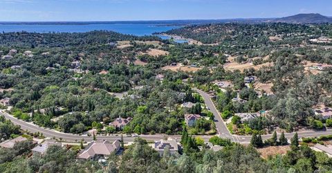 3510 Brittany Way, El Dorado Hills, CA 95762 Photo