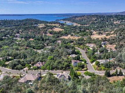 3510 Brittany Way, El Dorado Hills, CA 95762 Photo