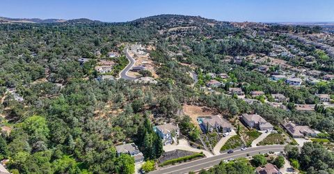 3510 Brittany Way, El Dorado Hills, CA 95762 Photo