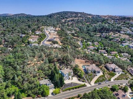 3510 Brittany Way, El Dorado Hills, CA 95762 Photo