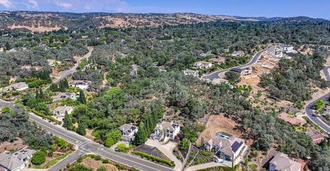 3510 Brittany Way, El Dorado Hills, CA 95762 Photo