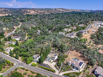 3510 Brittany Way, El Dorado Hills, CA 95762 Photo