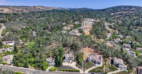 3510 Brittany Way, El Dorado Hills, CA 95762 Photo