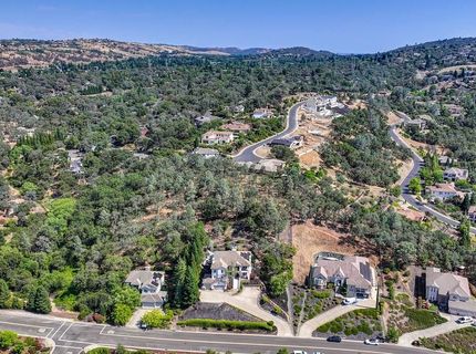 3510 Brittany Way, El Dorado Hills, CA 95762 Photo