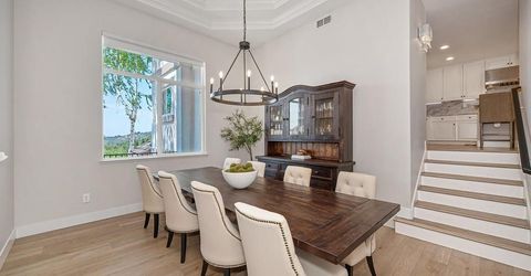 3510 Brittany Way, El Dorado Hills, CA 95762 Photo