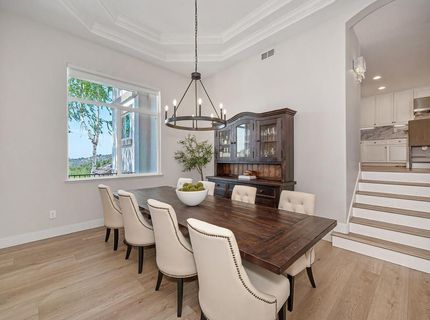 3510 Brittany Way, El Dorado Hills, CA 95762 Photo