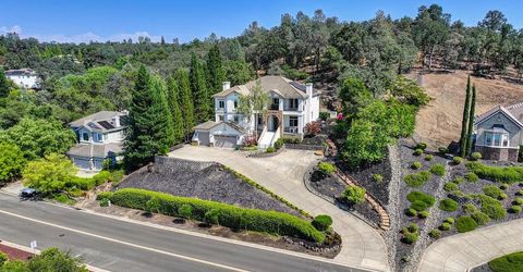 3510 Brittany Way, El Dorado Hills, CA 95762 Photo