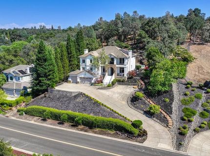 3510 Brittany Way, El Dorado Hills, CA 95762 Photo
