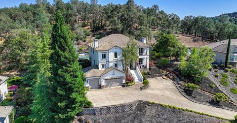 3510 Brittany Way, El Dorado Hills, CA 95762 Photo