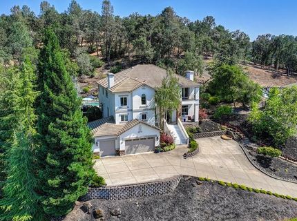3510 Brittany Way, El Dorado Hills, CA 95762 Photo