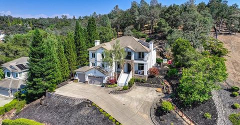 3510 Brittany Way, El Dorado Hills, CA 95762 Photo