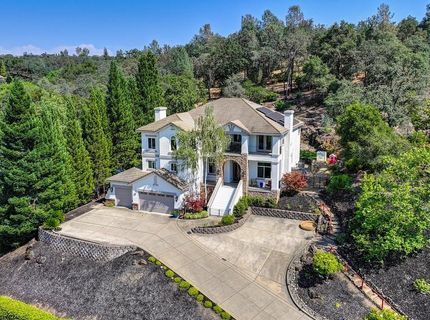 3510 Brittany Way, El Dorado Hills, CA 95762 Photo