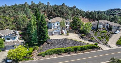 3510 Brittany Way, El Dorado Hills, CA 95762 Photo