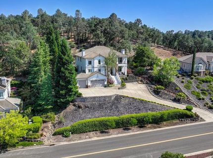 3510 Brittany Way, El Dorado Hills, CA 95762 Photo