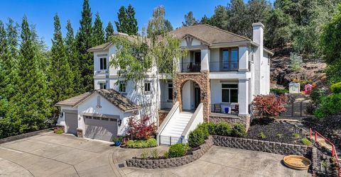 3510 Brittany Way, El Dorado Hills, CA 95762 Photo