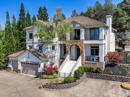 3510 Brittany Way, El Dorado Hills, CA 95762 Photo