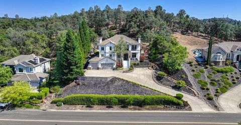 3510 Brittany Way, El Dorado Hills, CA 95762 Photo