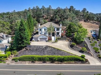 3510 Brittany Way, El Dorado Hills, CA 95762 Photo