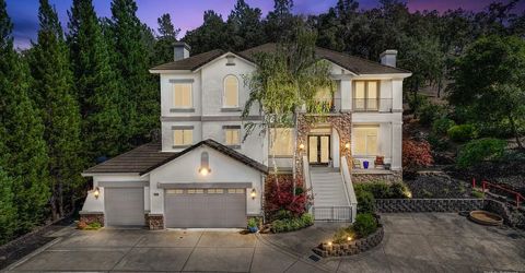 3510 Brittany Way, El Dorado Hills, CA 95762 Photo